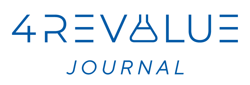 client-logo